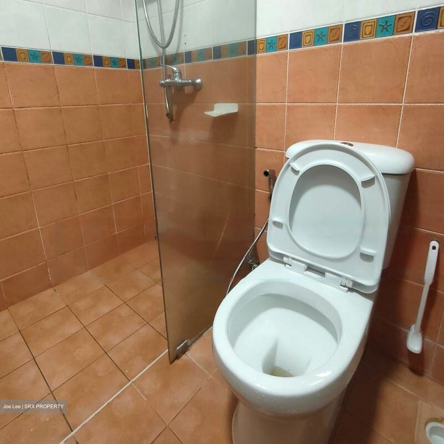 Blk 629 Senja Grand (Bukit Panjang), HDB 4 Rooms #458597601